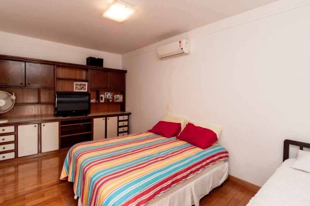 Casa de Condomínio - Foto 8