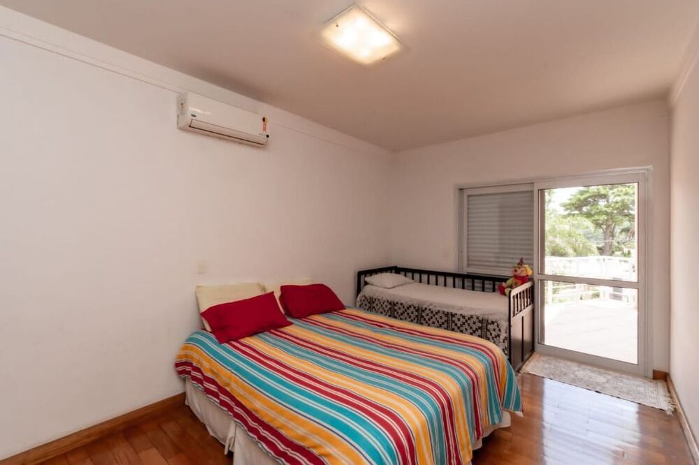 Casa de Condomínio - Foto 11