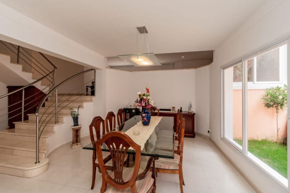 Casa de Condomínio - Foto 5