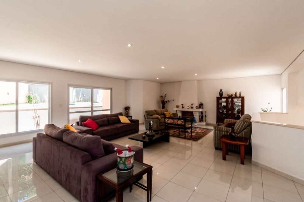 Casa de Condomínio - Foto 2