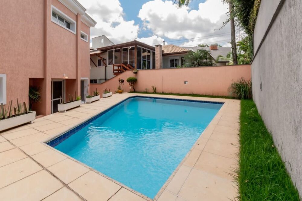 Casa de Condomínio - Foto 13