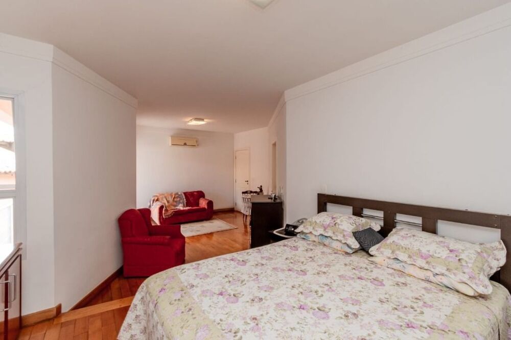 Casa de Condomínio - Foto 1