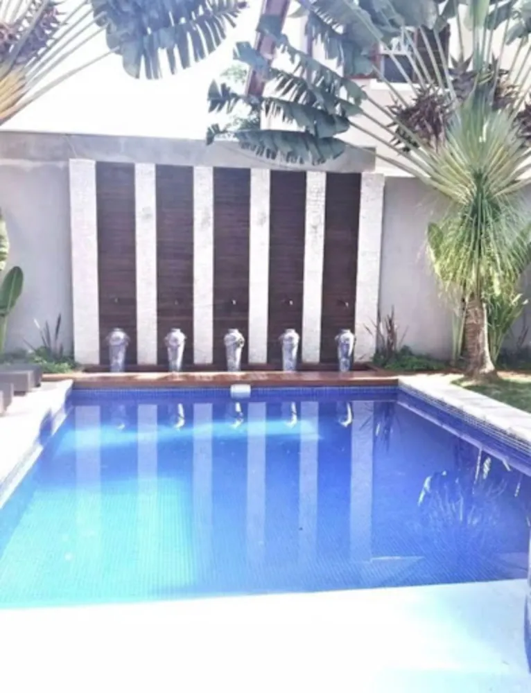 Casa de Condomínio, 5 quartos - Foto 3