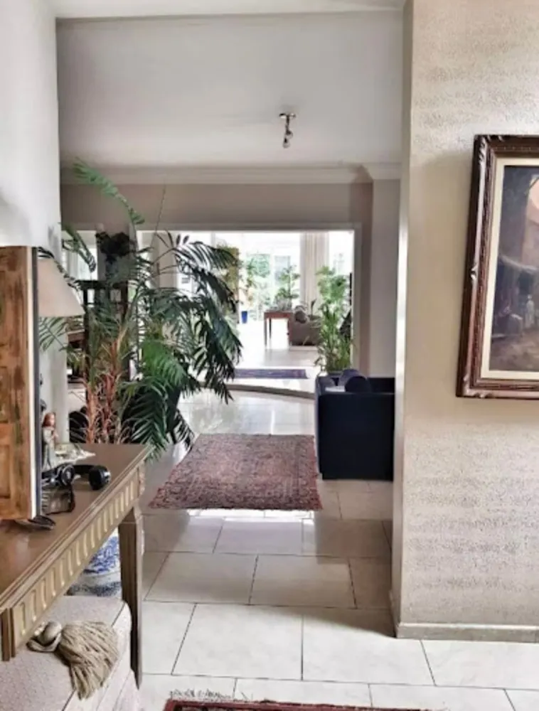 Casa de Condomínio, 5 quartos - Foto 5
