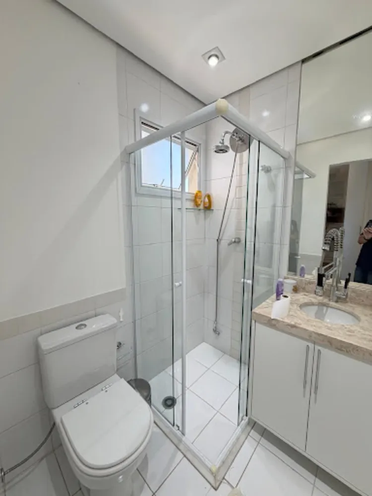 Apartamento, 2 quartos, 110 m² - Foto 6