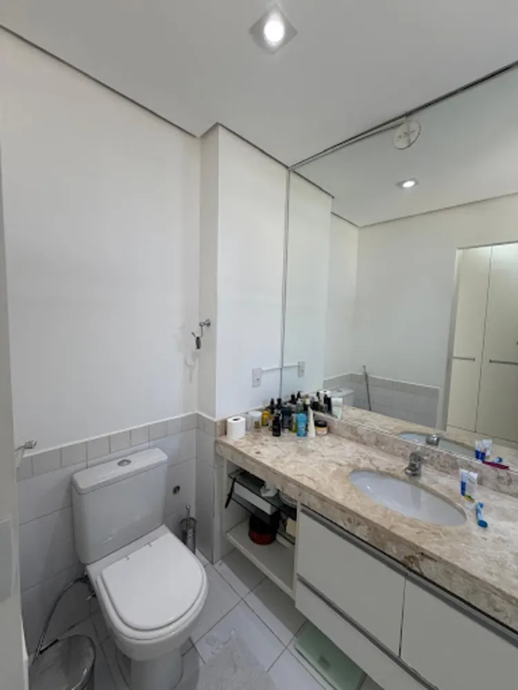 Apartamento, 2 quartos, 110 m² - Foto 14