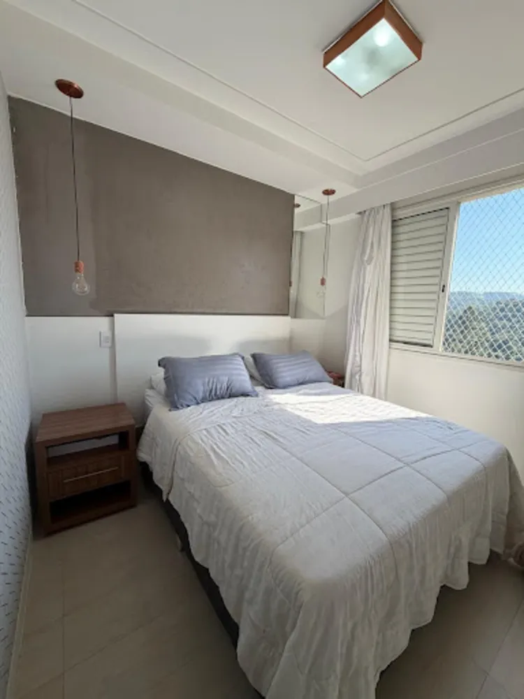 Apartamento, 2 quartos, 110 m² - Foto 9