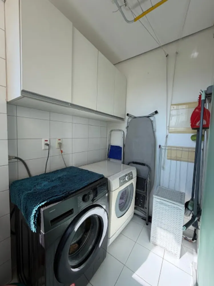 Apartamento, 2 quartos, 110 m² - Foto 15