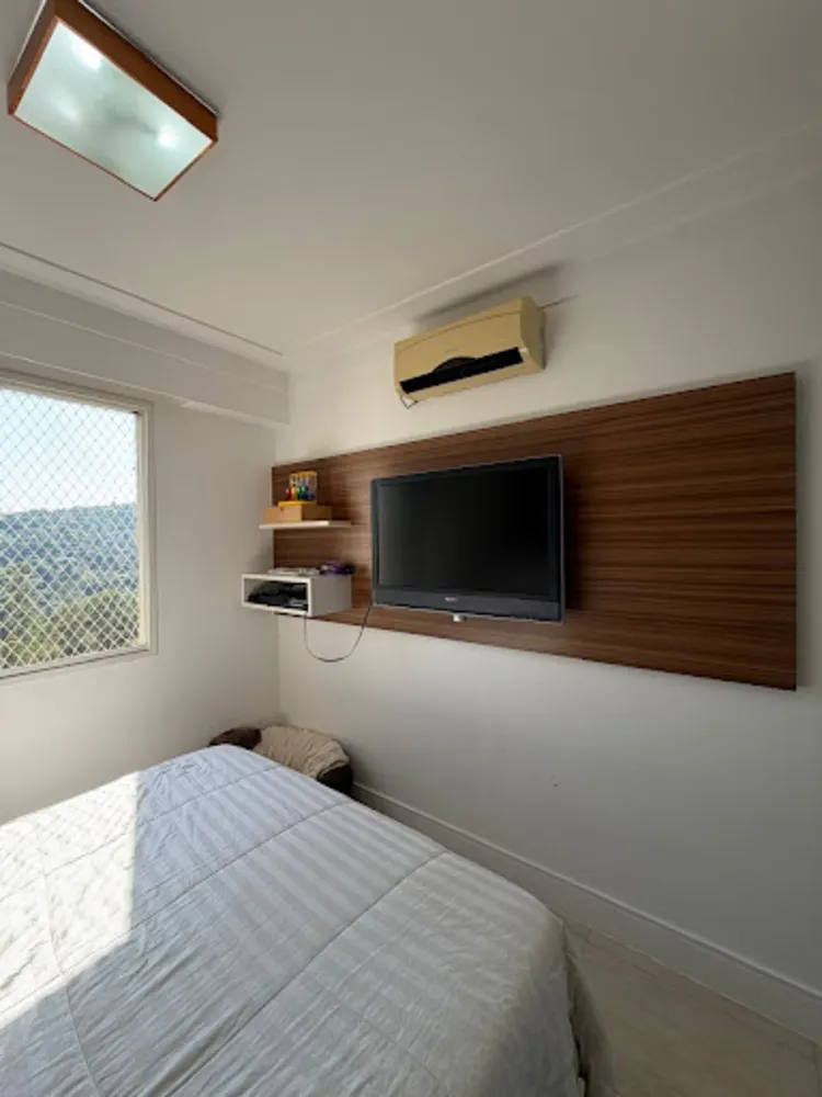 Apartamento, 2 quartos, 110 m² - Foto 10