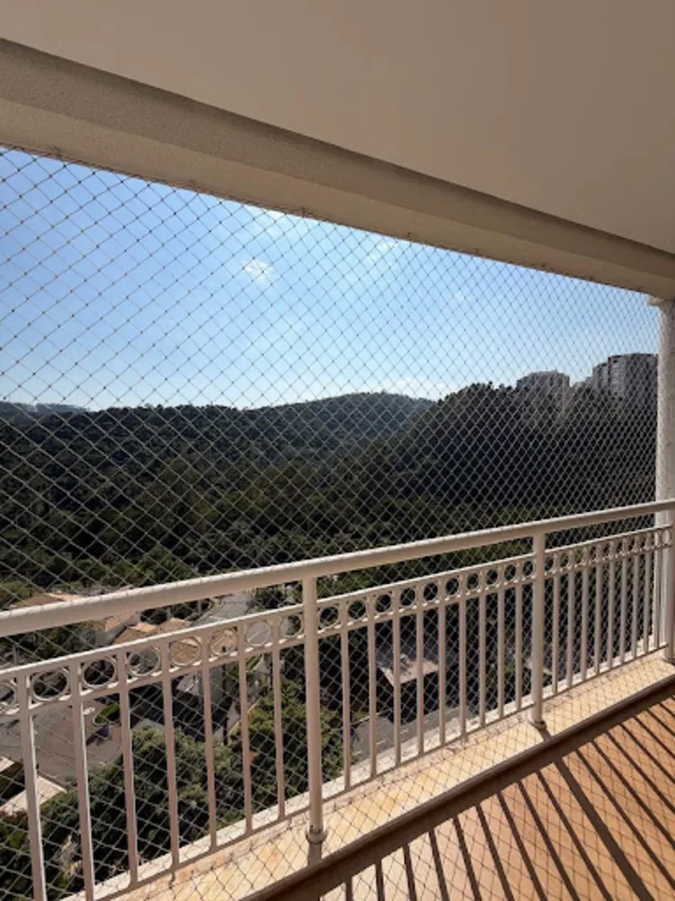 Apartamento, 2 quartos, 110 m² - Foto 1