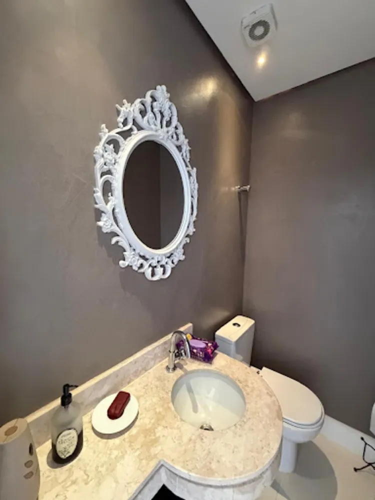 Apartamento, 2 quartos, 110 m² - Foto 8