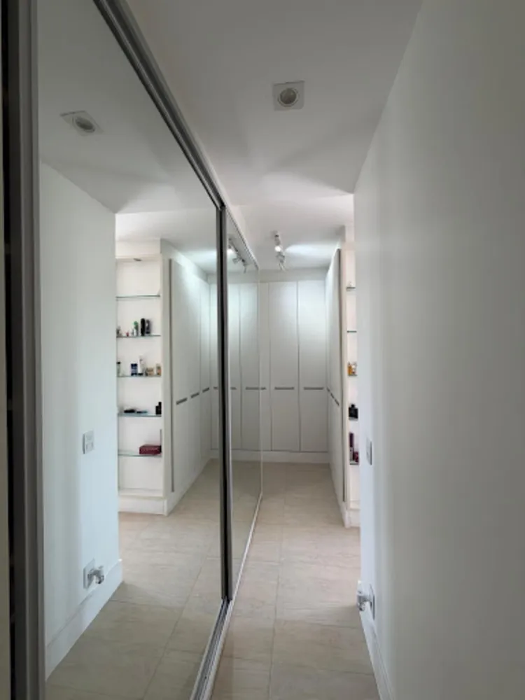 Apartamento, 2 quartos, 110 m² - Foto 5