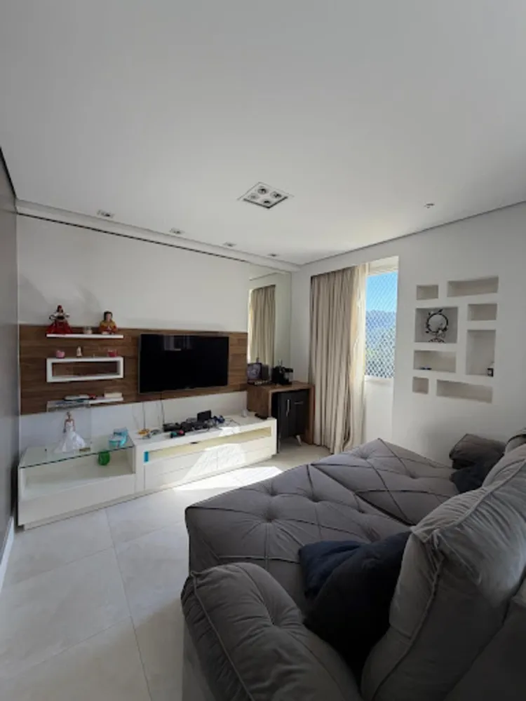 Apartamento, 2 quartos, 110 m² - Foto 4