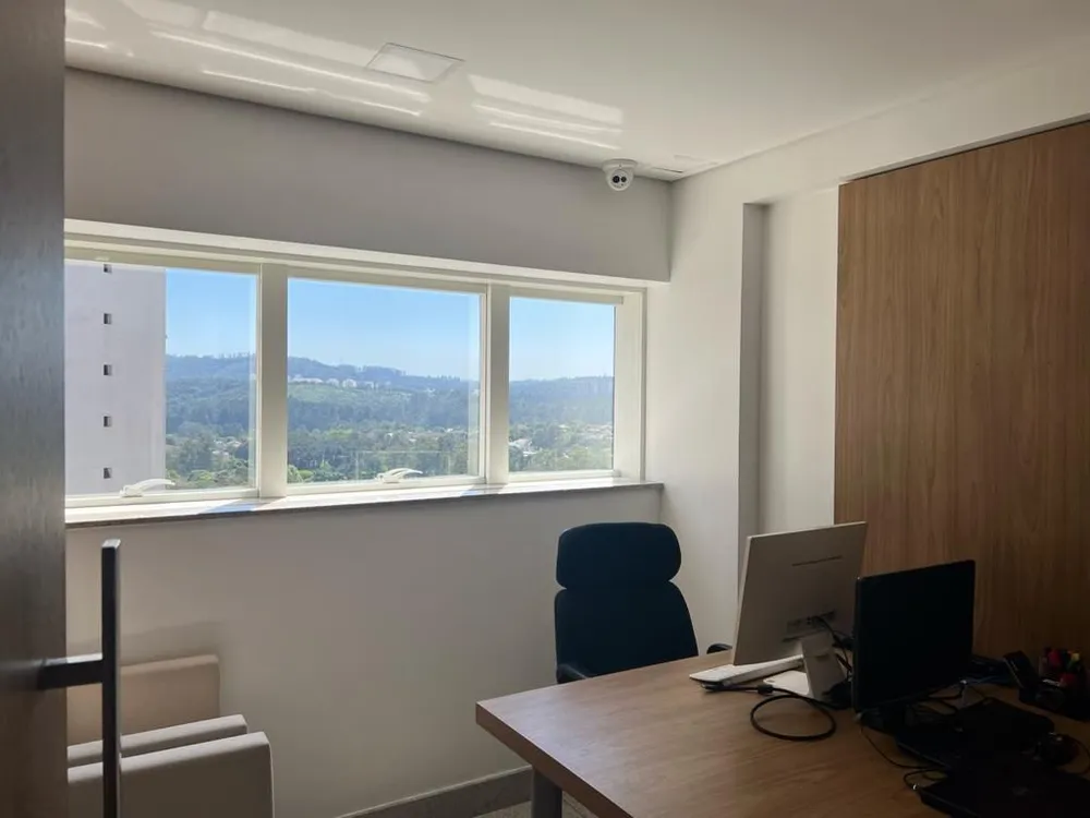 Sala-Conjunto, 33 m² - Foto 3