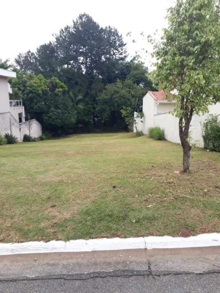 Loteamento e Condomínio, 560 m² - Foto 1