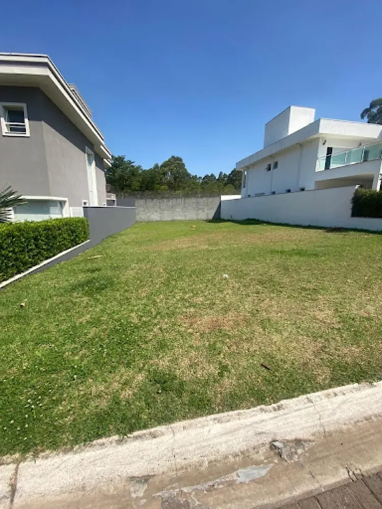 Loteamento e Condomínio, 420 m² - Foto 3