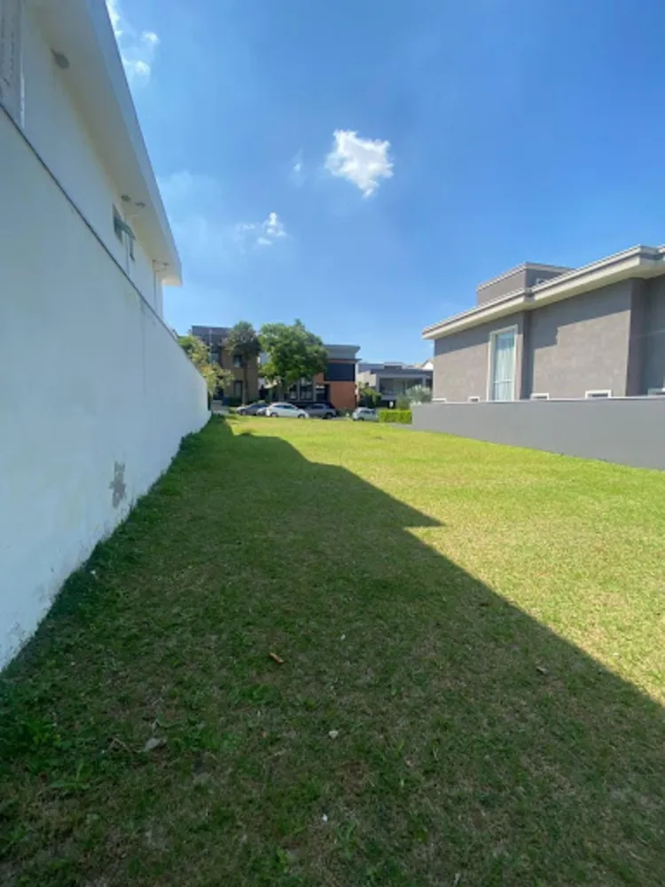 Loteamento e Condomínio, 420 m² - Foto 2