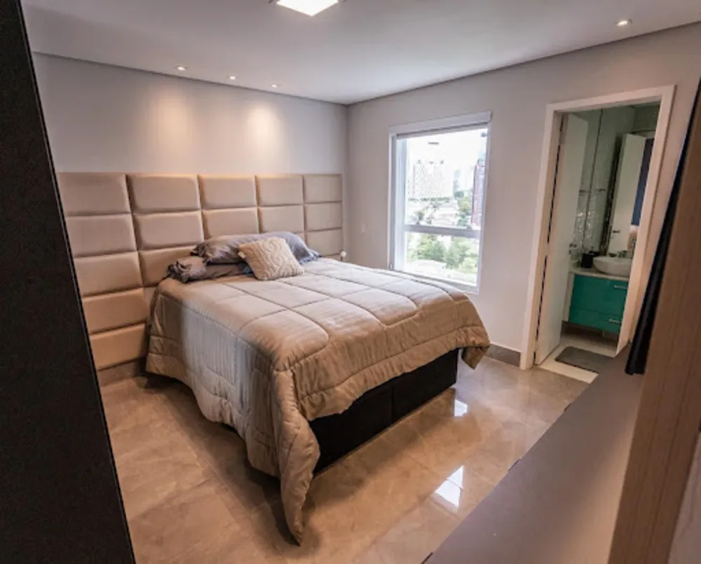 Apartamento, 1 quarto, 70 m² - Foto 9