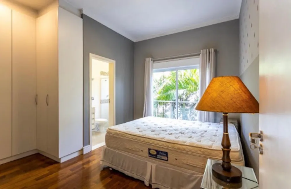 Casa de Condomínio, 5 quartos - Foto 8