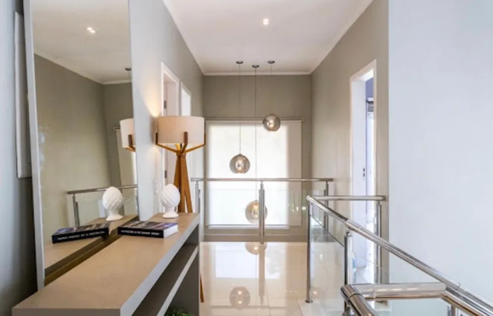 Casa de Condomínio, 5 quartos - Foto 7