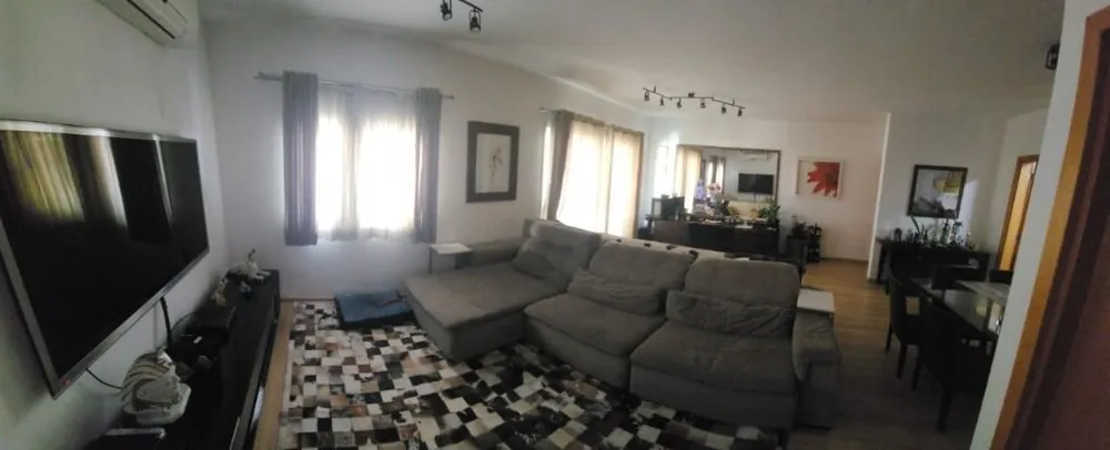 Apartamento, 3 quartos, 133 m² - Foto 4