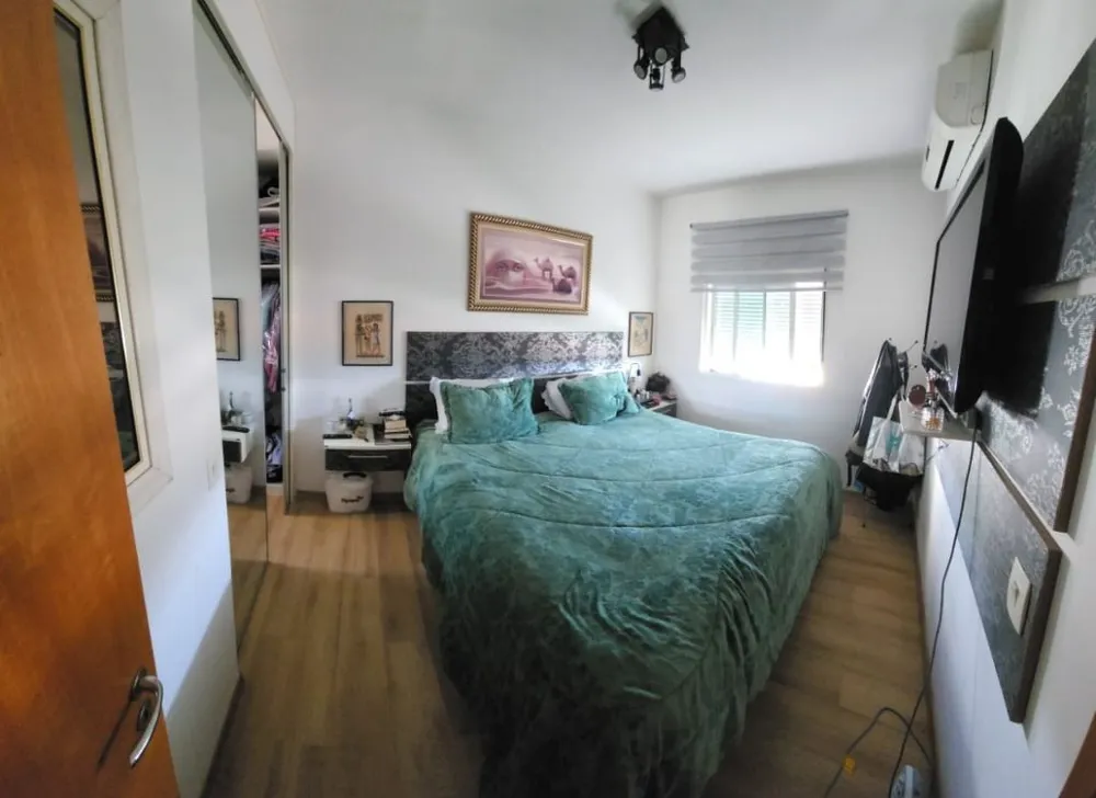 Apartamento, 3 quartos, 133 m² - Foto 2