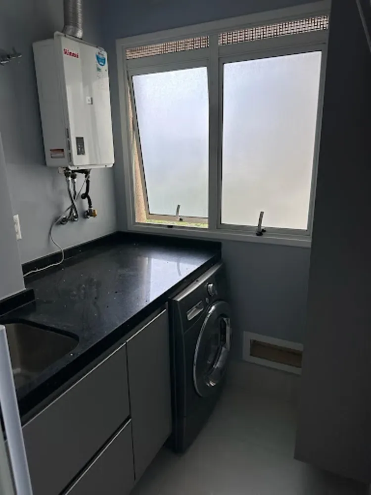Apartamento, 2 quartos, 87 m² - Foto 4