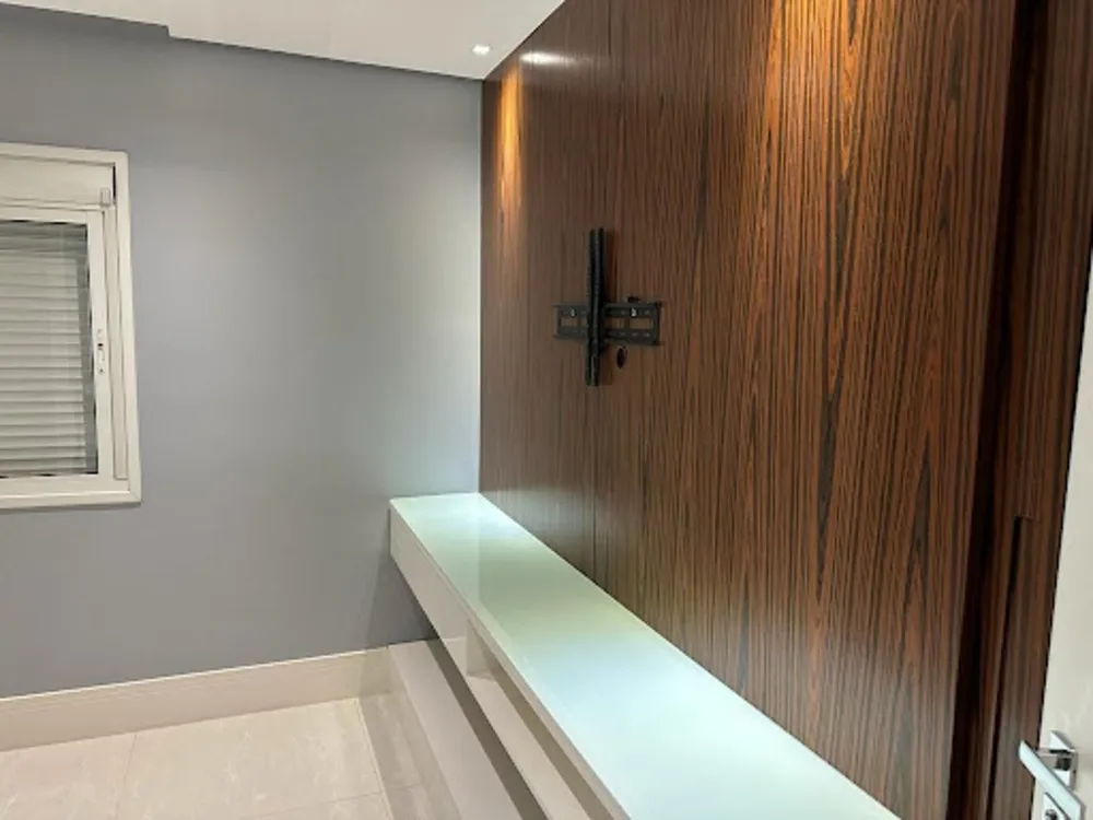 Apartamento, 2 quartos, 87 m² - Foto 9