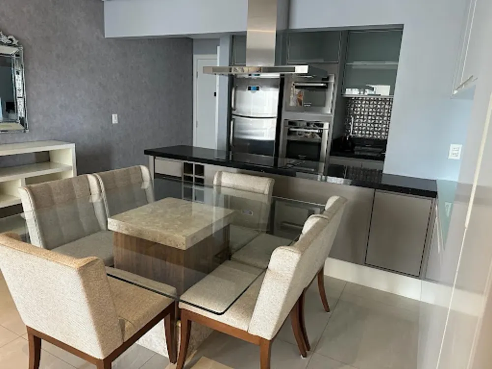 Apartamento, 2 quartos, 87 m² - Foto 10