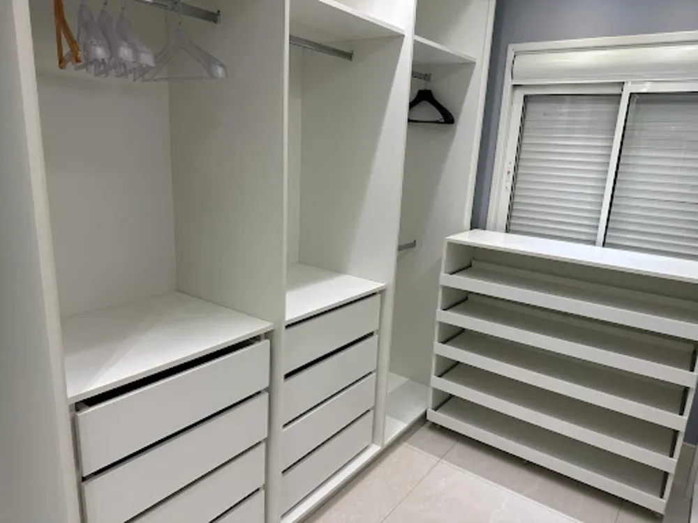 Apartamento, 2 quartos, 87 m² - Foto 6