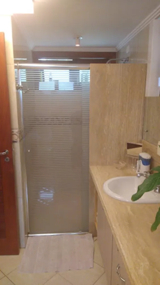 Casa de Condomínio, 4 quartos - Foto 9