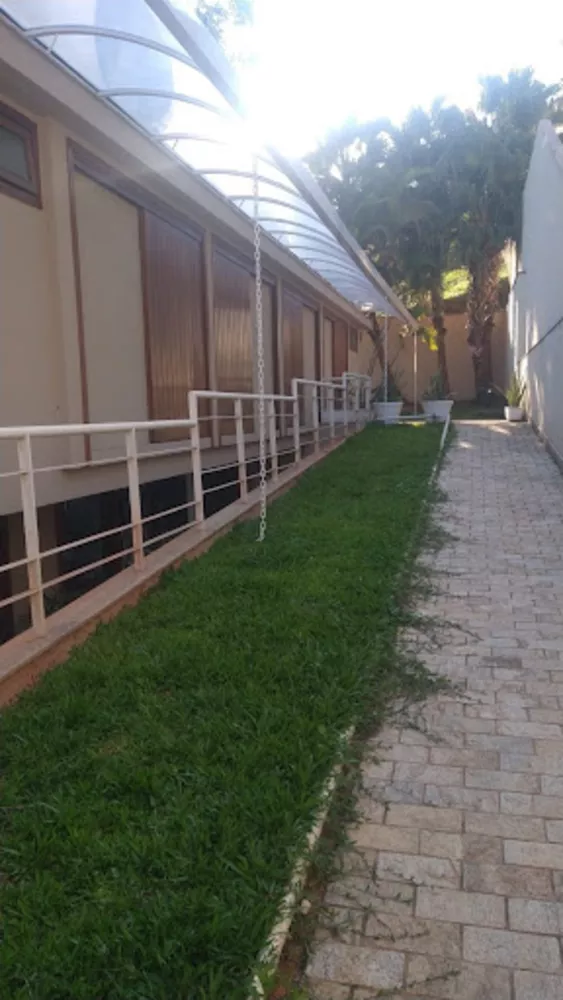 Casa de Condomínio, 4 quartos - Foto 18