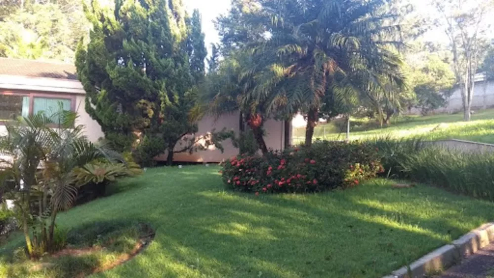 Casa de Condomínio, 4 quartos - Foto 15