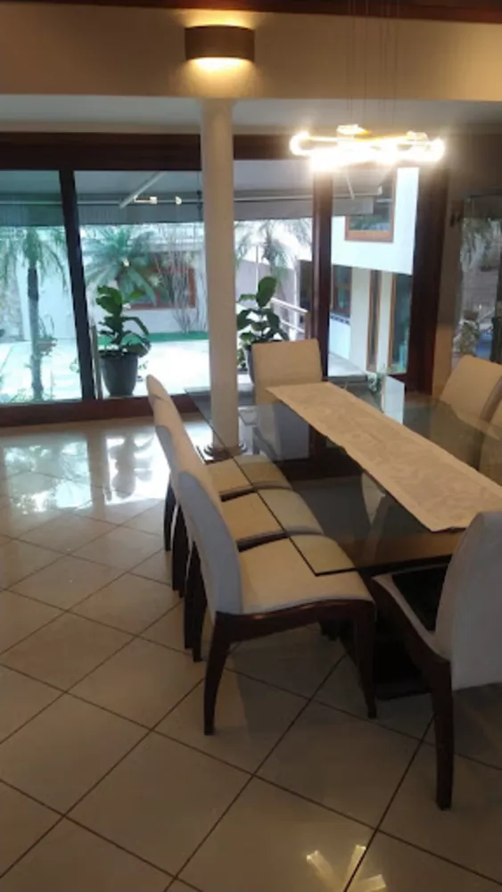 Casa de Condomínio, 4 quartos - Foto 16