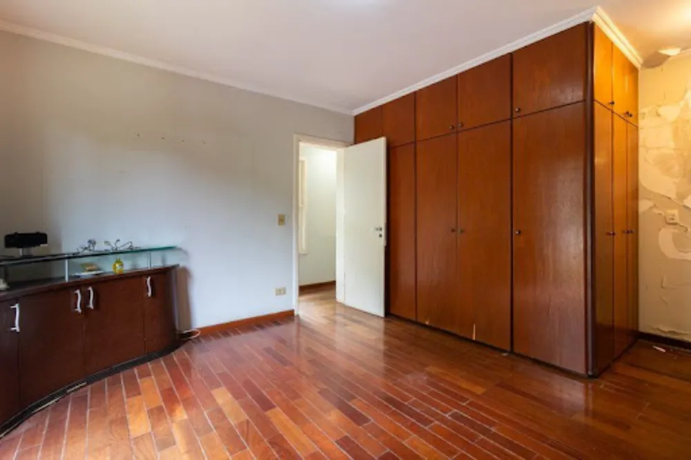 Casa de Condomínio, 4 quartos - Foto 16