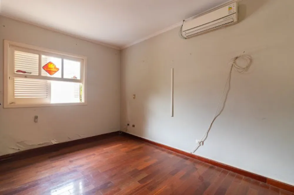 Casa de Condomínio, 4 quartos - Foto 12