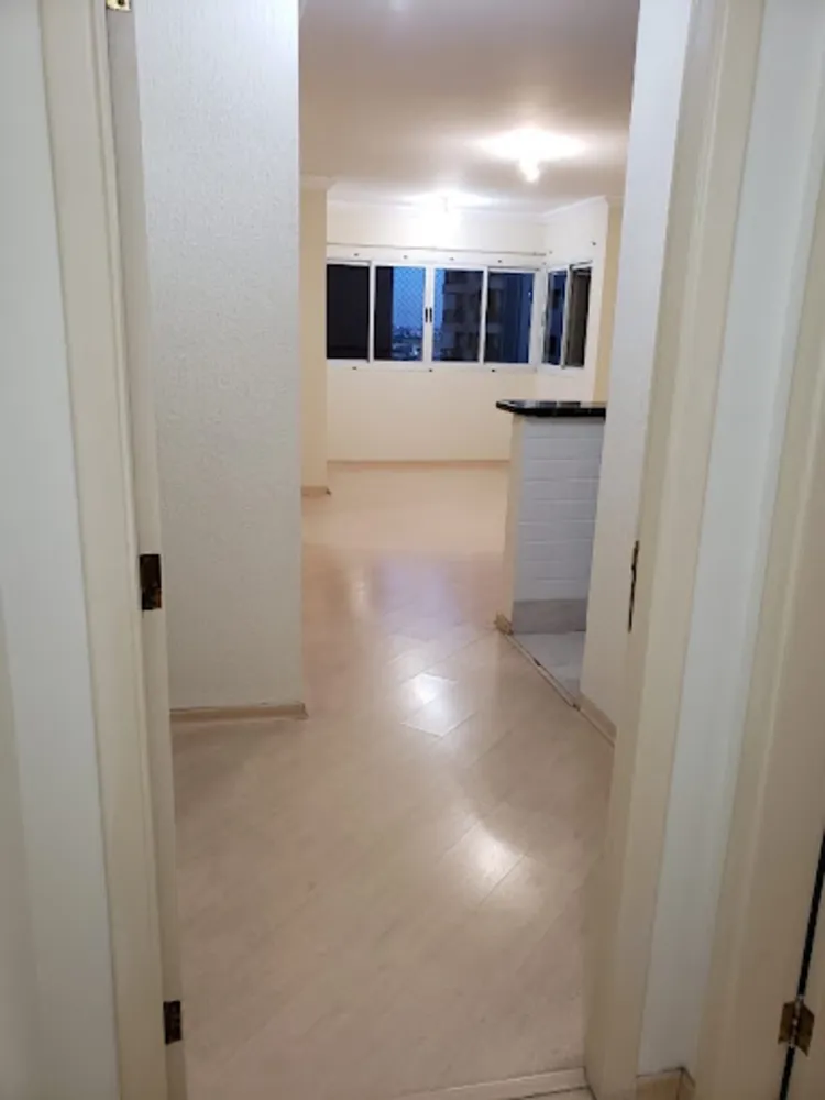Apartamento, 2 quartos, 89 m² - Foto 9