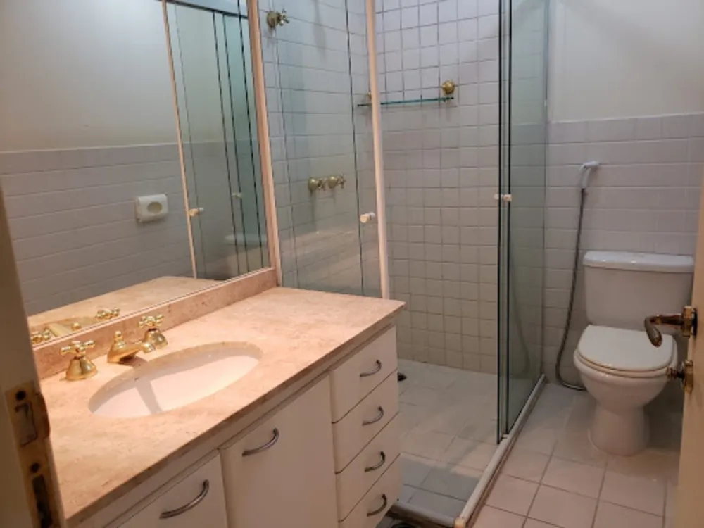 Apartamento, 2 quartos, 89 m² - Foto 12