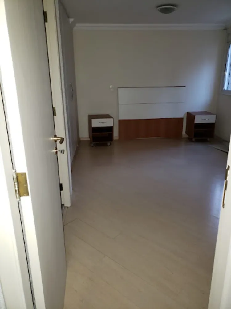 Apartamento, 2 quartos, 89 m² - Foto 10
