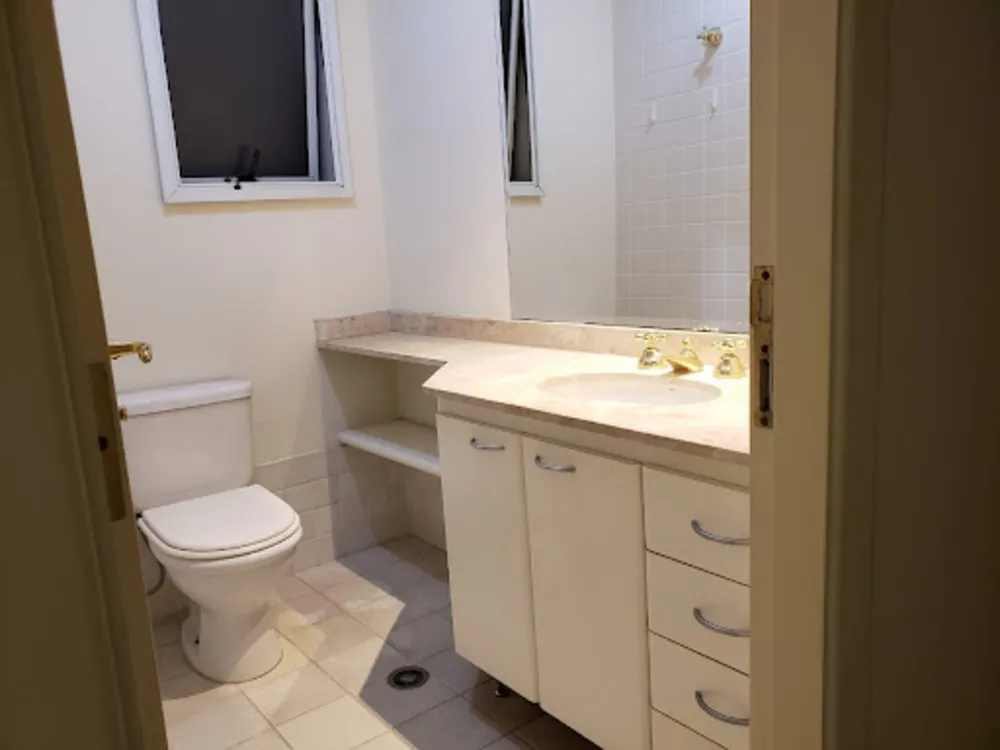 Apartamento, 2 quartos, 89 m² - Foto 7