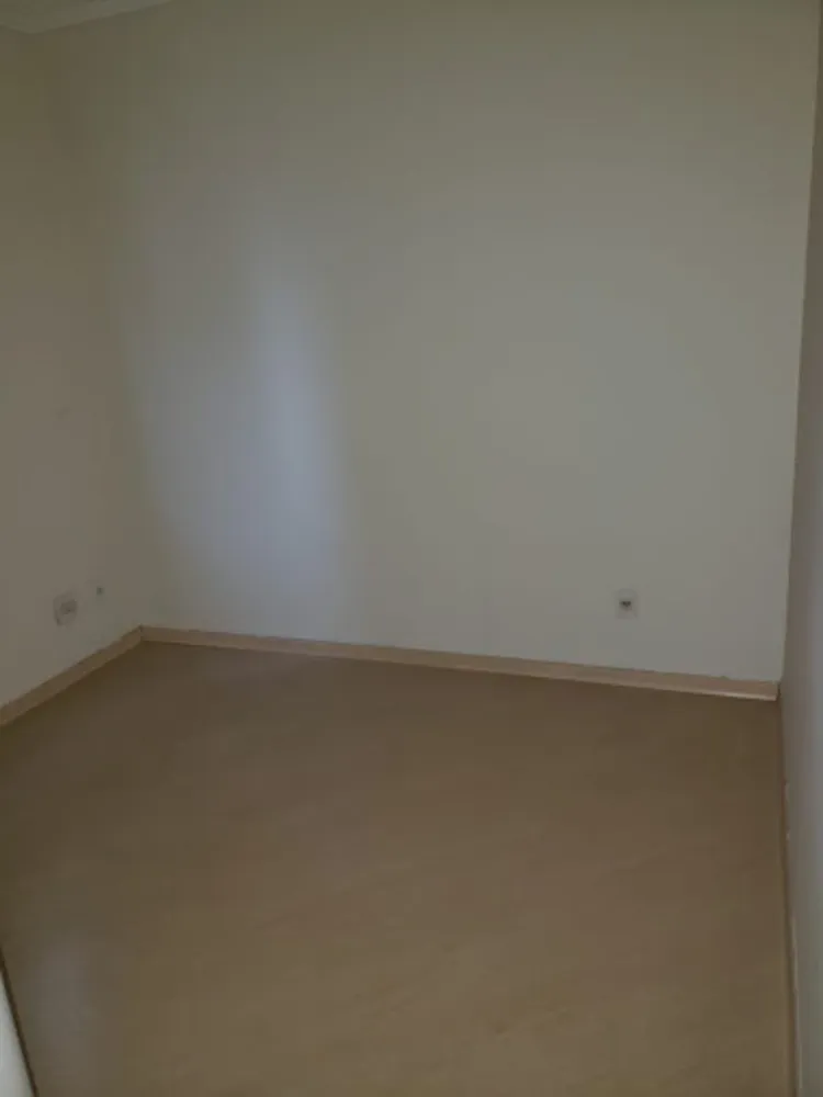 Apartamento, 2 quartos, 89 m² - Foto 3