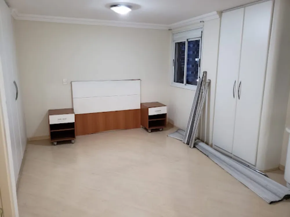 Apartamento, 2 quartos, 89 m² - Foto 15