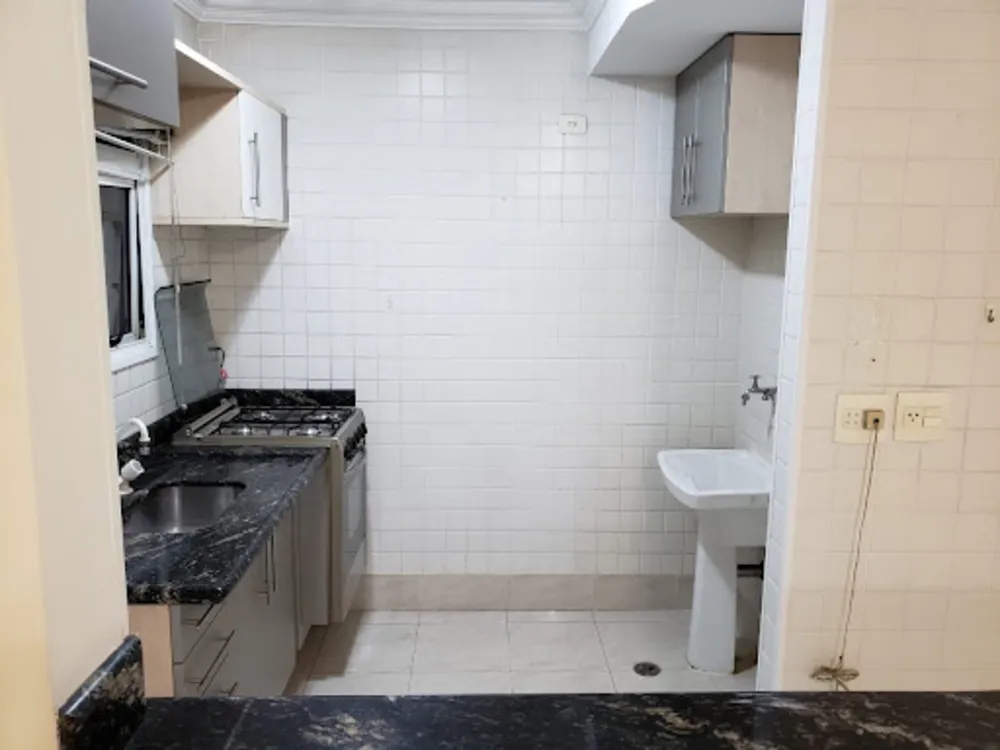 Apartamento, 2 quartos, 89 m² - Foto 6