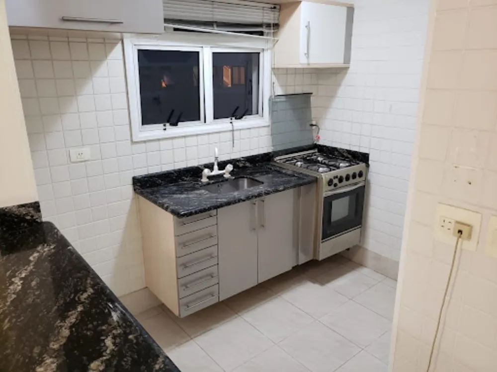 Apartamento, 2 quartos, 89 m² - Foto 16