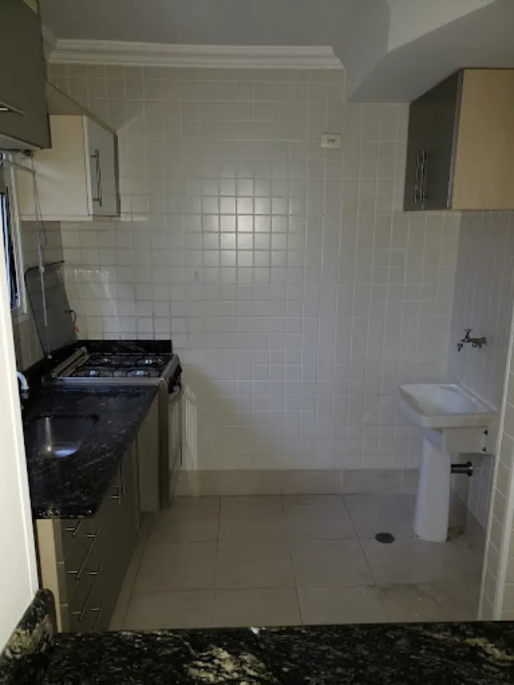 Apartamento, 2 quartos, 89 m² - Foto 8