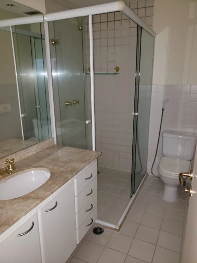 Apartamento, 2 quartos, 89 m² - Foto 5