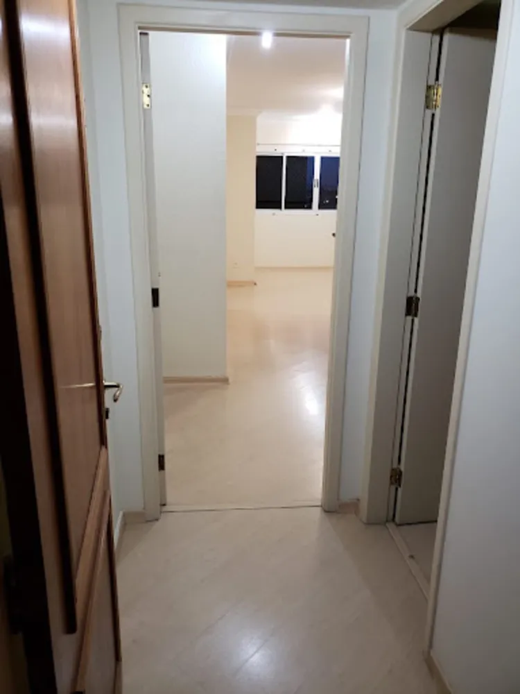 Apartamento, 2 quartos, 89 m² - Foto 13
