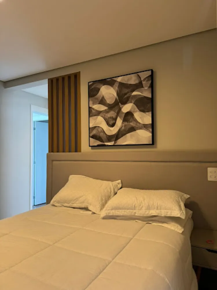 Apartamento, 2 quartos, 89 m² - Foto 12