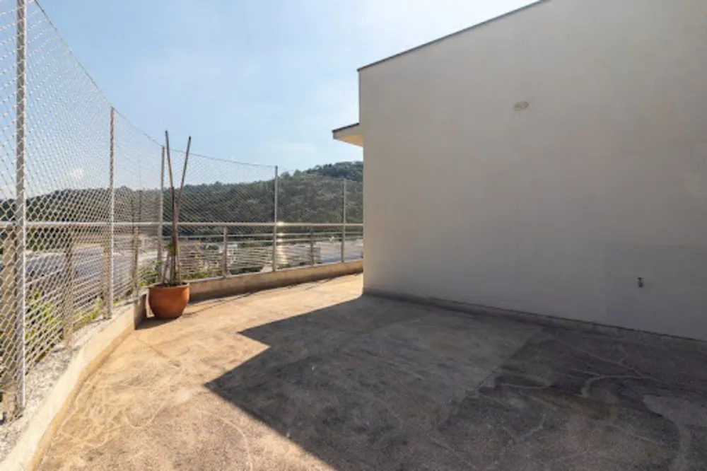 Casa de Condomínio, 3 quartos - Foto 15