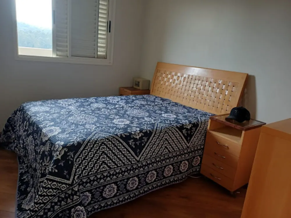 Apartamento, 3 quartos, 101 m² - Foto 13